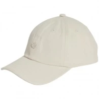 Кепка Adidas PE DAD CAP 