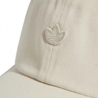 Chipiu Adidas PE DAD CAP thumbnav 2