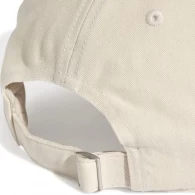 Chipiu Adidas PE DAD CAP thumbnav 3