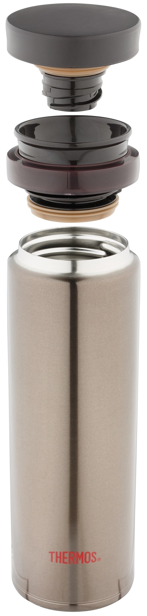 Термос для напитков Thermos JNO-501-ESP  photo 2