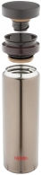 Термос для напитков Thermos JNO-501-ESP  thumbnav 2