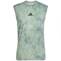 Maiou Adidas POWER AOP TANK 