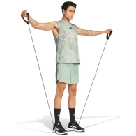 Maiou Adidas POWER AOP TANK thumbnav 2