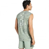 Maiou Adidas POWER AOP TANK thumbnav 4