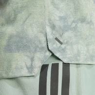 Maiou Adidas POWER AOP TANK thumbnav 5