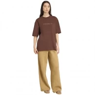 Tricou Adidas ESS LIN TEE OS thumbnav 2