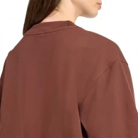 Tricou Adidas ESS LIN TEE OS thumbnav 3