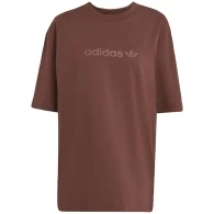 Tricou Adidas ESS LIN TEE OS thumbnav 5