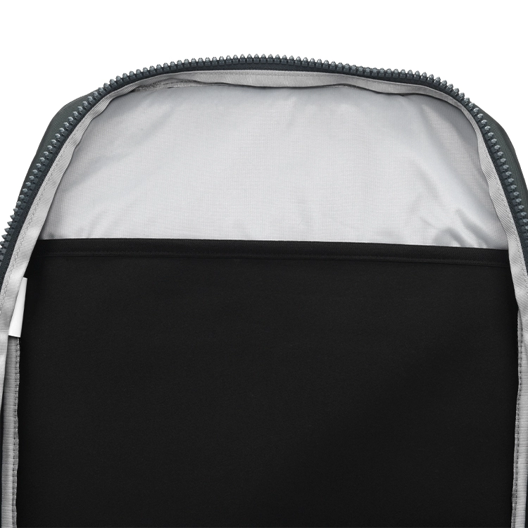 Rucsac Kailas PATH Shoulder Bag KA2455001-10136 Gri photo 6