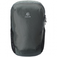 Рюкзак Kailas PATH Shoulder Bag thumbnav