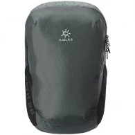 Рюкзак Kailas PATH Shoulder Bag 