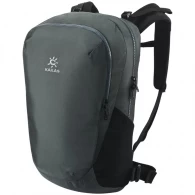 Rucsac Kailas PATH Shoulder Bag thumbnav 2