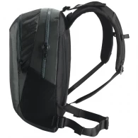 Rucsac Kailas PATH Shoulder Bag thumbnav 3