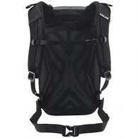 Rucsac Kailas PATH Shoulder Bag thumbnav 4