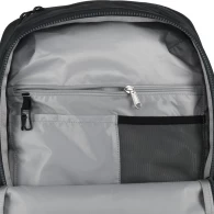 Rucsac Kailas PATH Shoulder Bag thumbnav 5