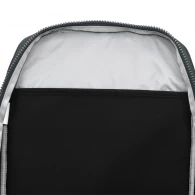 Rucsac Kailas PATH Shoulder Bag thumbnav 6