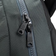 Rucsac Kailas PATH Shoulder Bag thumbnav 7