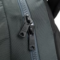 Rucsac Kailas PATH Shoulder Bag thumbnav 7