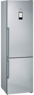 Frigider Siemens KG39NAI36 thumbnav 1