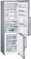 Frigider Siemens KG39NAI36 thumbnav 2