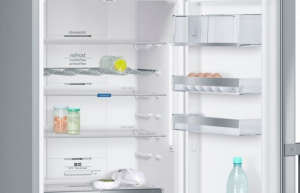 Frigider Siemens KG39NAI36 thumbnav 3