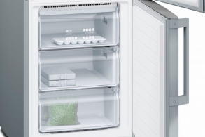Frigider Siemens KG39NAI36 thumbnav 4