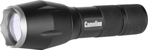 Lanterna standard Camelion LED5136 photo 