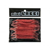 Sireturi miniLACCI Laces thumbnav