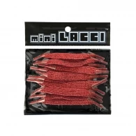 Шнурки miniLACCI Laces 