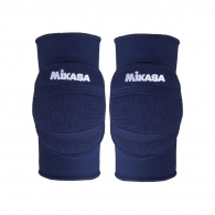 Наколенники Mikasa Knee Pad 