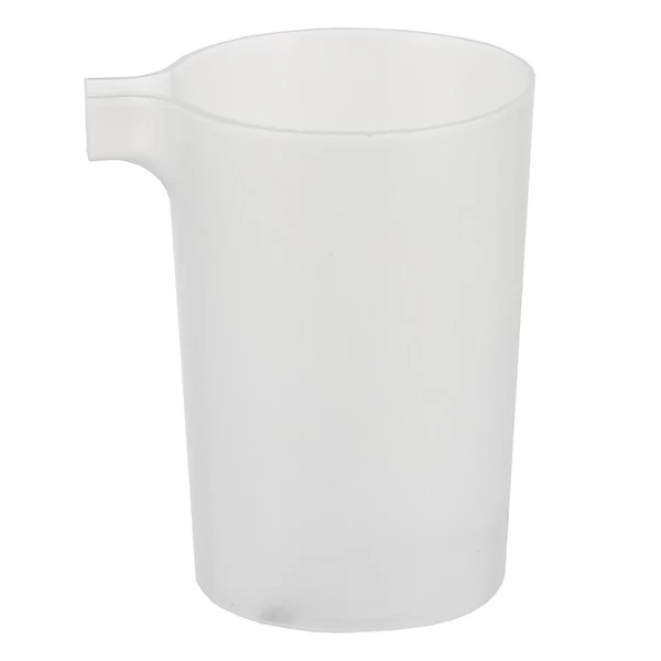 Утюг Maxwell MW3036, 2200Вт photo 4