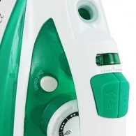 Утюг Maxwell MW3036, 280 мл, Белый thumbnav 3