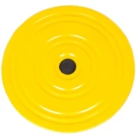 Disc fitnes Nova Health disc 