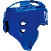 Casca pentru box Everlast AMATEUR COMPETITION thumbnav 3