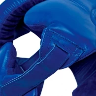 Casca pentru box Everlast AMATEUR COMPETITION thumbnav 4