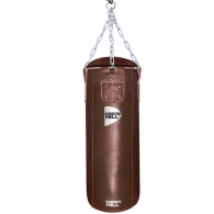 Echipament sportiv Green Hill Leder brown filled thumbnav 1