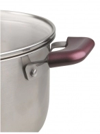 Кастрюля Rondell RDS736 thumbnav 2