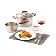 Кастрюля Rondell RDS736 thumbnav 3