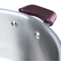 Кастрюля Rondell RDS736 thumbnav 5