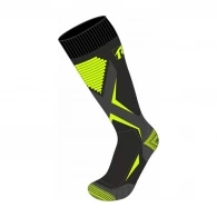 Sosete ski Relax THUNDER 