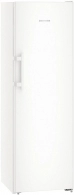 Congelator Liebherr SGN3036, 253 l, 185 cm, A++, Alb thumbnav 3