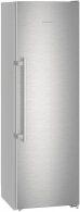 Congelator Liebherr SGNef3036, 253 l, 185 cm, A++, Argintiu thumbnav 3