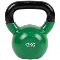 Гири SILAPRO Kettlebell 