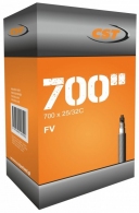 Camera bicicleta CST TB-CS036 thumbnav 1
