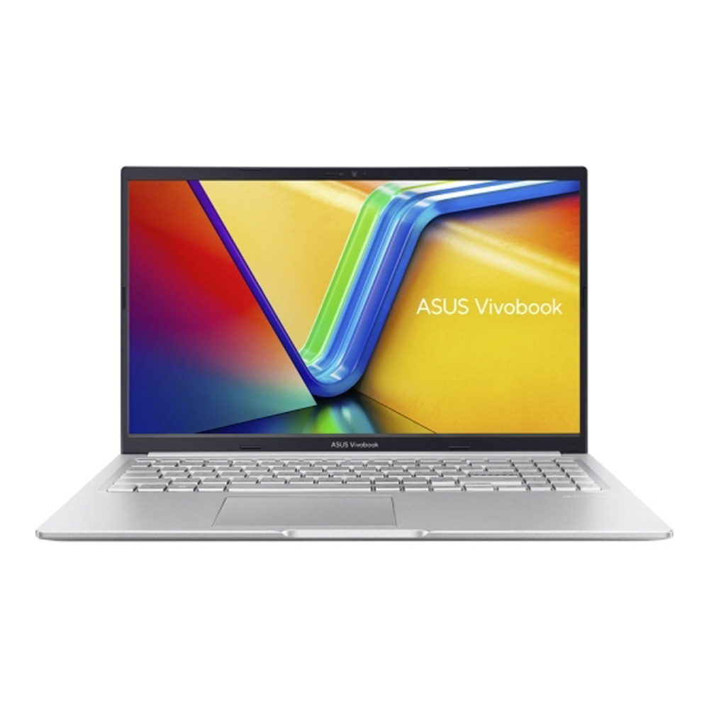 Laptop Asus Vivobook X1502VABQ536 15.6” / 16 GB / 512 GB / / UHD Graphics photo 1 Laptop Asus Vivobook X1502VABQ536 15.6” / 16 GB / 512 GB / / UHD Graphics photo 1