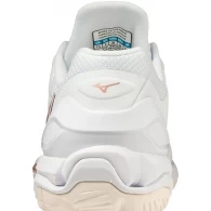 Кроссовки Mizuno WAVE STEALTH V thumbnav 5