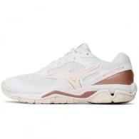 Кроссовки Mizuno WAVE PHANTOM 3  