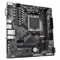 Placa de baza GIGABYTE A620M S2H / AM5 / A620 / DDR5 / mATX thumbnav 3