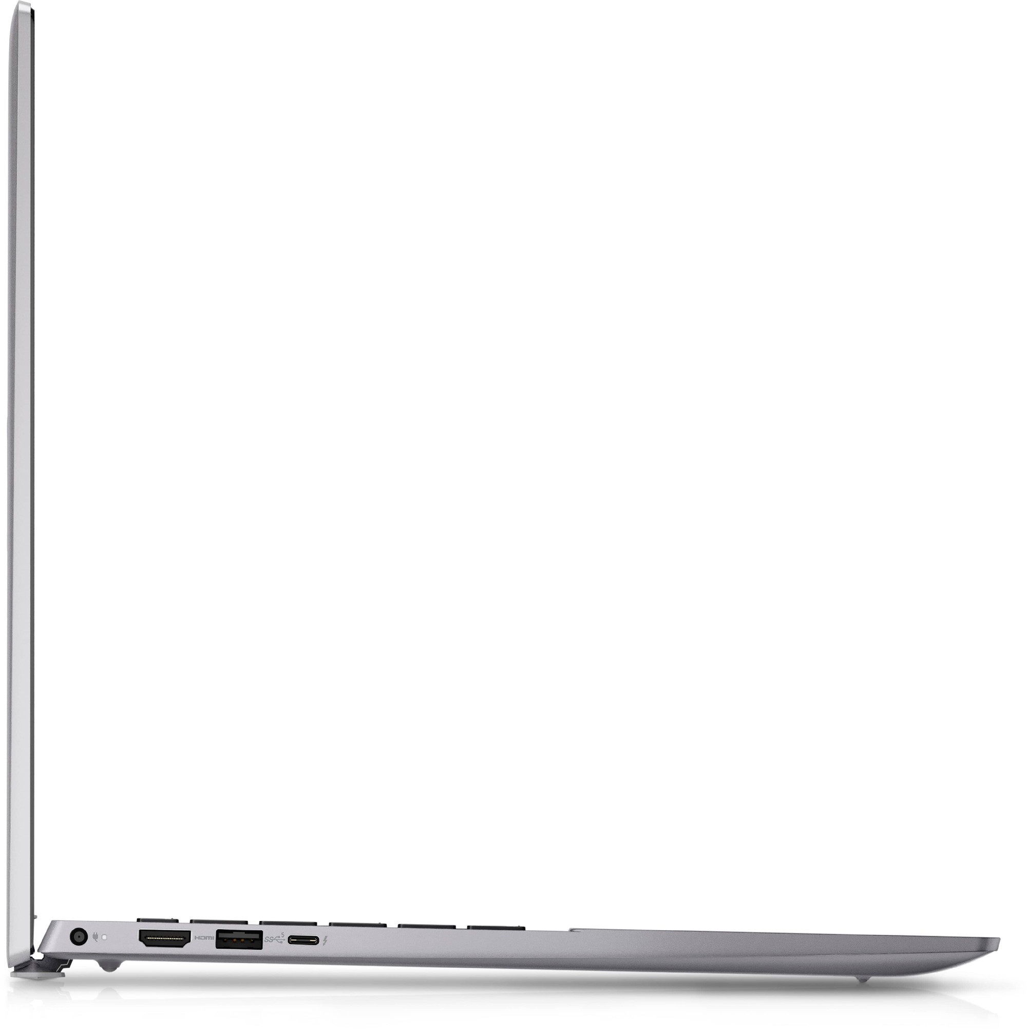 Ноутбук 16.0” DELL Vostro 5630 / FHD+ / Core i5 / 8GB / 512GB SSD / Win11Pro / Titan Gray photo 5
