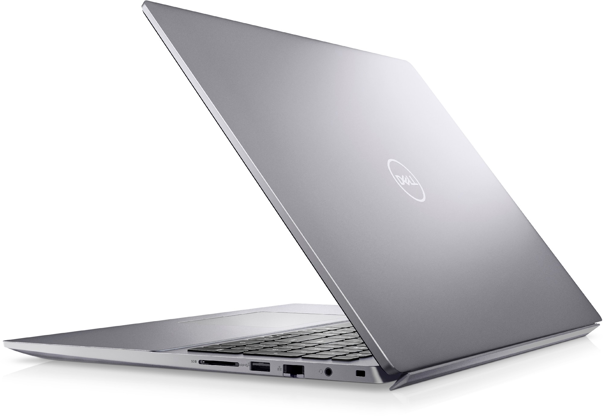 Ноутбук 16.0” DELL Vostro 5630 / FHD+ / Core i5 / 8GB / 512GB SSD / Win11Pro / Titan Gray photo 7